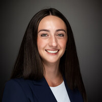 Arcadia Counseling Employee Tayah Gurney's profile photo