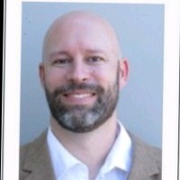 W.E. Lyons Construction Co. Employee Joshua Pfaff's profile photo