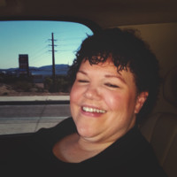 Lisa Railey Email & Phone Number