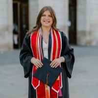 Olivia MacLeod's profile photo