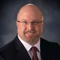 Marc Fawcett Email & Phone Number