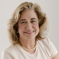 BrightStar Care Employee Kerry Swift's profile photo