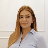 Maria Andersson Email