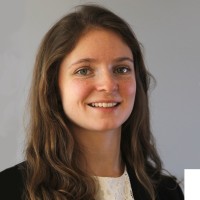 Dental Advisor Employee Molly McKenzie's profile photo