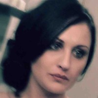 REELEX Packaging Solutions Employee Raya Formoso's profile photo