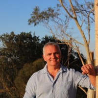 Inverloch Marine Employee James Cody's profile photo