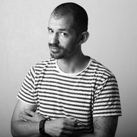 Pix Employee Guillaume Lagorce's profile photo