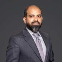 Oblique Consult Employee Mohsin Awan's profile photo