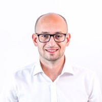 Stephen Vassallo Email