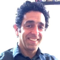 Giovanni Angeli Email