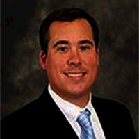 Todd Setzer