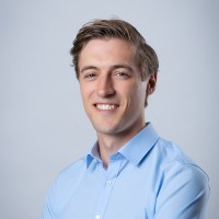 Jari de Craecker Email