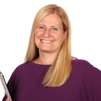 Corinne Diller-Dante Email & Phone Number