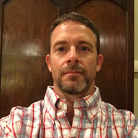 Toray Composite Materials America, Inc. Employee Travis Dalton's profile photo