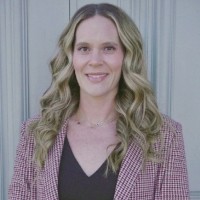 Brittney Parker Email