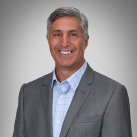 Jose Darsin Email & Phone Number