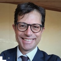 TapMyLife Employee Giuseppe Venuti's profile photo
