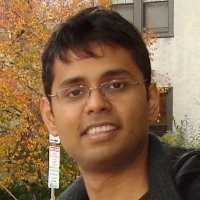 Ashfaquzzaman Khan Email & Phone Number
