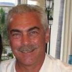 Bruce Schmidt Email & Phone Number