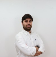 Sergio Navarro Email