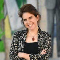 Aubry Bracco Email & Phone Number
