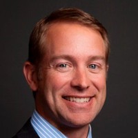 MINTRA GROUP Employee Loren Kool's profile photo