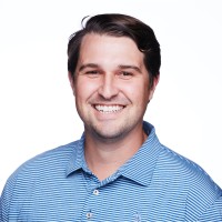 John Zemonek