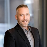 BMC Investments Employee Rob Sylvia's profile photo