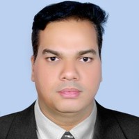 Manoj Qatar Email