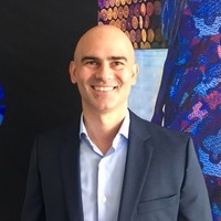 Givaudan Employee Antoine Khalil's profile photo