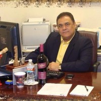 Weli Jabur Email & Phone Number