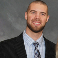 Kyle Holloway Email & Phone Number
