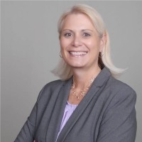 Laura Andre Email & Phone Number