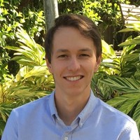 Edelweiss Employee Peter Szujewski's profile photo