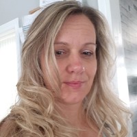 FCA Fiat Chrysler Automobiles Employee Tracey Barber's profile photo