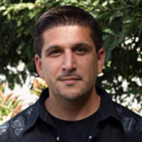 Retired.com Employee Scott Tavolieri's profile photo