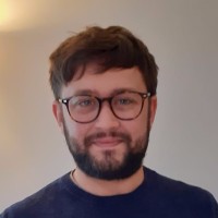 Institute of Developmental and Regenerative Medicine - University of Oxford Employee Thomas Mulroney's profile photo