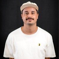 Underdog Employee Dan McDermott's profile photo