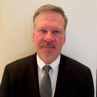 Scientific Research Corporation Employee Jeff Bringslid's profile photo