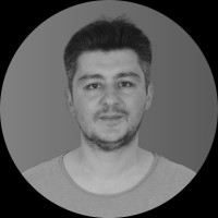 Gurdal Yaman Email