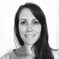 DURAND BÉTON Employee Cécile Icre's profile photo