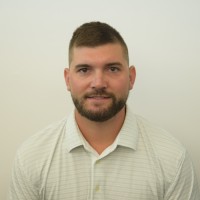 Loudoun Water Employee Austin Clark's profile photo