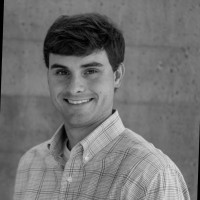 William Speigner Email & Phone Number