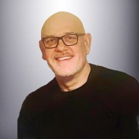 Kasian Architecture Interior Design and Planning Employee Martin Spreer's profile photo