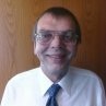 Stephen Brunson Email & Phone Number