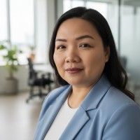 Subkit Employee Cat Sto Domingo's profile photo
