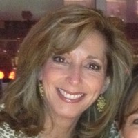 Liz Keplesky Email & Phone Number