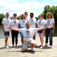 Michael Camp Email & Phone Number