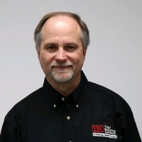Your Building Centers Employee Jeff Tressler's profile photo