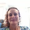 Aero Electronics Employee Celia Albritton's profile photo